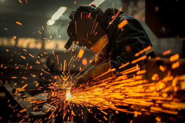 Best Automotive Welding in Cannelton, IN