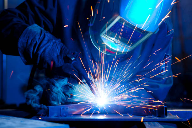 Best Welding Equipment Sales and Repair in Cannelton, IN